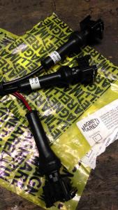 IMAG0056-1.thumb.jpg.5f1d4e30ffbd07014f8