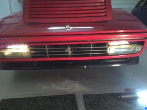 IMG_20160223_174137_052_klein.thumb.jpg.