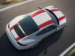 IMG_4713.thumb.jpg.d6fd6a376c2e92fdce36d