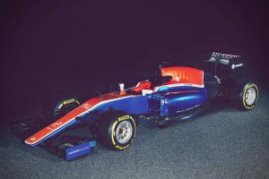 Manor1.thumb.jpg.614f6f2ba54ccdcb536de44