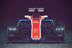 Manor2.thumb.jpg.0a5e836c7923feab577d876