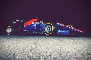 Manor3.thumb.jpg.a991f7de9ecbab8b80727f0