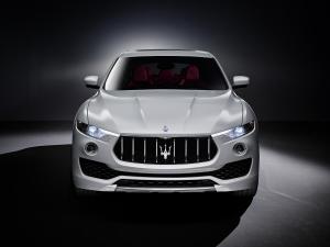 MaseratiLevante_1.thumb.jpg.3e5d1edaa70c