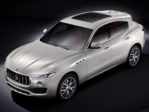 MaseratiLevante_2.thumb.jpg.8b6e082843d3