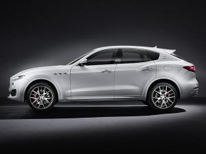 MaseratiLevante_3.thumb.jpg.11bd3da57800