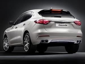MaseratiLevante_4.thumb.jpg.b5624e88f8fc