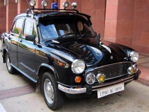 Police-Cars-52.jpg