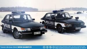 Saab-99-and-900-police-cars.jpg