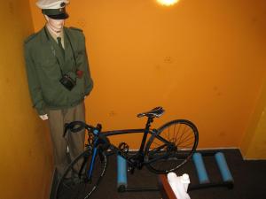 Streckenkontrolle.thumb.jpg.eb5d7f0dcea1