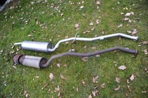 _DSC7747.thumb.JPG.88ca0be91eca356aa0684