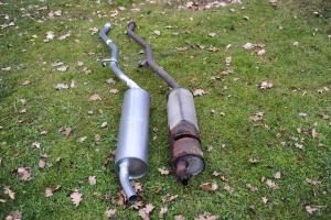 _DSC7748.thumb.JPG.7ce84b7e7bb6dd047c672