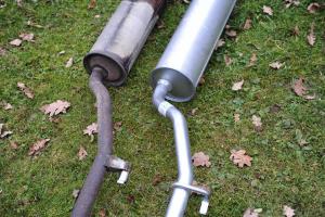 _DSC7749.thumb.JPG.4ffb1703337a780c65990