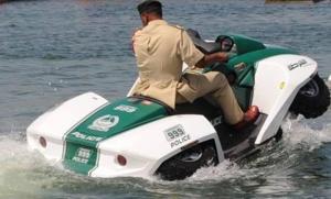 dubai-police-quadski-1.jpg