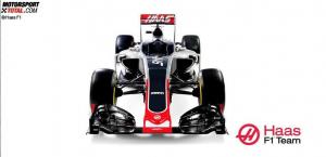 haas1.thumb.jpg.09b884f9adbd9f037b85f81d