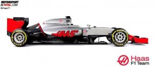 haas3.thumb.jpg.1838a66332a91064d033accd