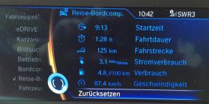 i8verbrauch1.thumb.jpg.dcf017e544379b0cf