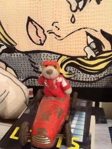 image.thumb.jpeg.132d9b4d41201b25cf9b4b3