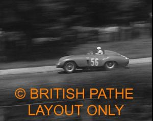 image.thumb.jpeg.24b049e14255e0f3e884c4a