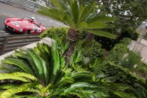 image.thumb.jpeg.6402aa1541f061cfbe9036b