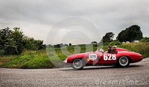 image.thumb.jpeg.694e952969b9482fca46358