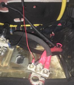 image.thumb.jpeg.6b1e56e0a7f67124327bbf1