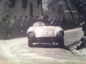 image.thumb.jpeg.afc357393a7b481e8a0f2f5