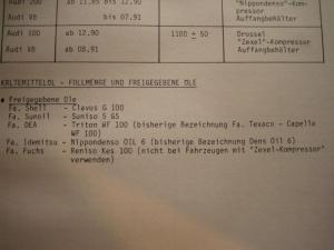 klima.thumb.jpg.617b1e4e48a560f1beb35b01