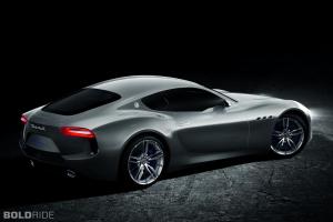 maserati-alfieri-concept.2000x1333.Mar-04-2014_06.34.24.800772.jpg