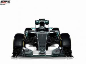 mb3.thumb.jpg.51d95f32abc6913be7622f7941