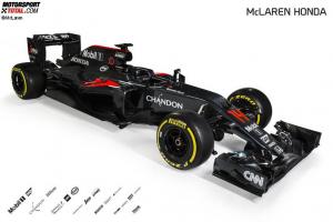 mcl2.thumb.jpg.15f49546fe90784f568c342e9