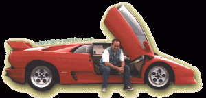 meandlambo.thumb.gif.dc6bdb1c7ea2b7ee293