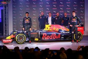 rb1.thumb.jpg.cf0f5b14f07f4209001ecb603b