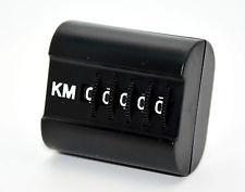 tachoboy.jpg.1d031228b5977d918f510d4d113