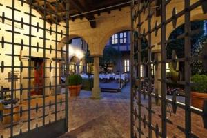 tigli.thumb.jpeg.a3a9e02933d9e38da818d77