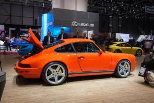001-ruf-scr_0.jpg