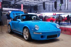 003-ruf-ultimate.jpg