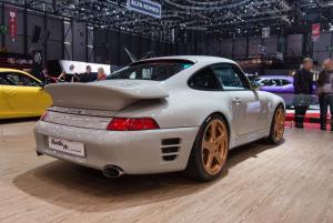 007-ruf-turbo-r.jpg