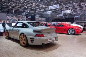 008-ruf-turbo-r.jpg