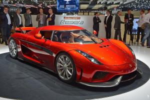 01-koenigsegg-regera-geneva-2016-1.jpg