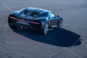 08_CHIRON_dynamic_34-rear_WEB.0_jpg_900x900_q100.jpg
