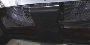 2016-03-15_17-01-20.thumb.JPG.456f078fe3