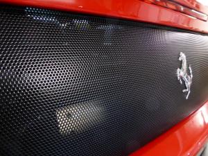 2016-03-15_17-58-16.thumb.JPG.3ddd29f0c1