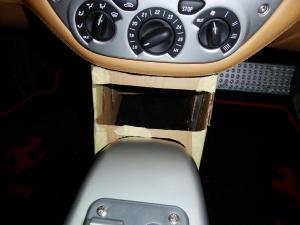 2016-03-20_14-04-31.thumb.JPG.84c1789010