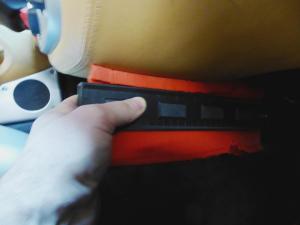 2016-03-20_14-04-38.thumb.JPG.2053ed2bd8