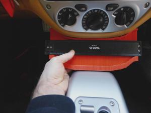 2016-03-20_14-04-49.thumb.JPG.83ca44ff02