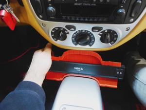 2016-03-20_14-05-04.thumb.JPG.c66e5da88f