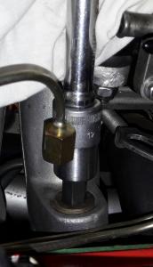 20160304_151137-1.thumb.jpg.82d5294a0014