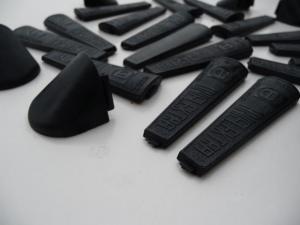 308-mirror-end-cap.thumb.jpg.9a951edd267