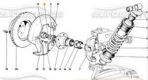 308_Anziehdrehmoment1.thumb.JPG.3b7e7808