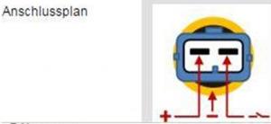 308_Einspritzventil24.thumb.JPG.62df6cc8